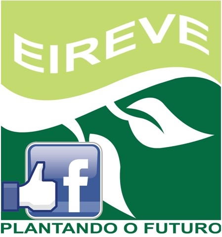 EIREVE no Facebook!!!